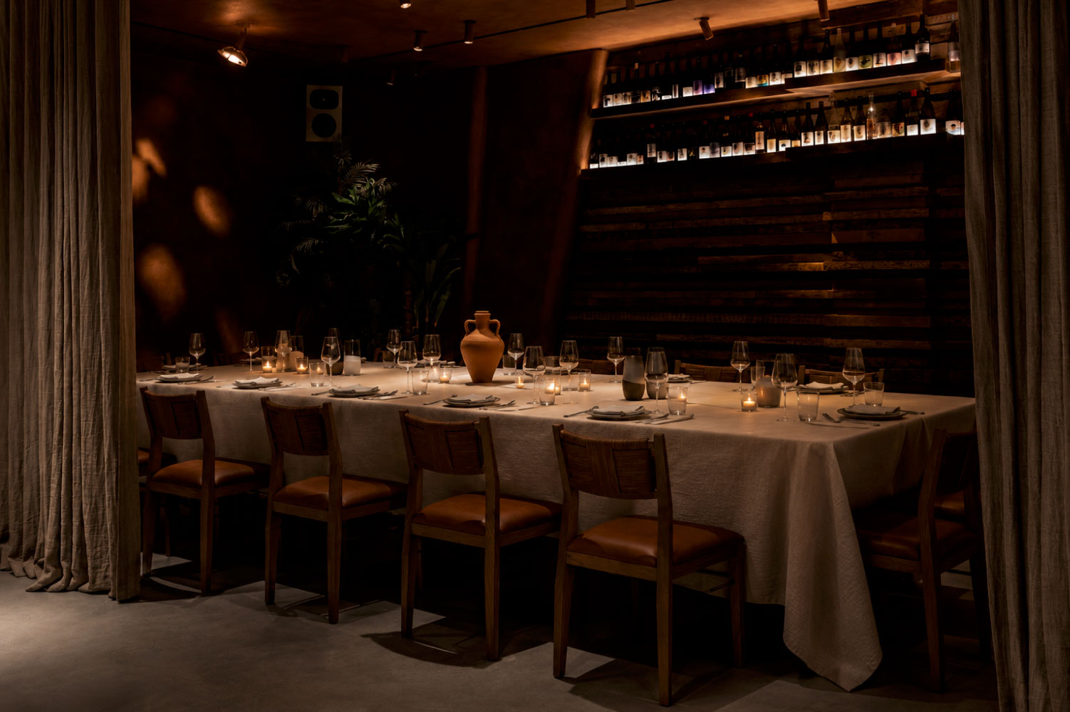 group events and private dining room soho central london
